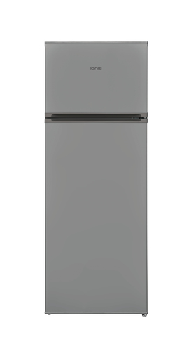 Ignis IG55TM 4120 S – image 1