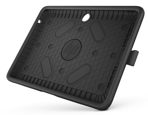 HP K1U12AA tablet case – image 2
