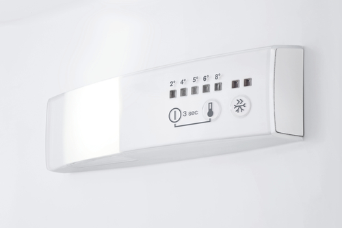 AEG S53120CNW2 Freestanding – image 4