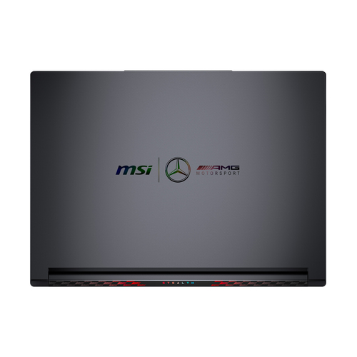 MSI Stealth 16 MercedesAMG A1VGG-266FR – image 5