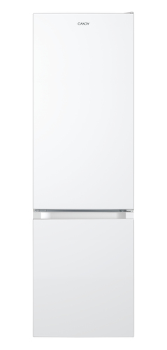 Candy CCG1S 518EW