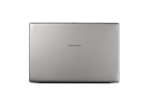 MEDION AKOYA S6421S-i3-256 Intel® Core™ i3 i3-6006U Laptop – image 6