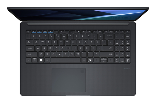 ASUS ExpertBook B1 B1503CVA-S78993X Intel Core 5 120U Laptop – image 7