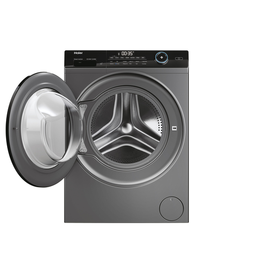 Haier I-Pro Series 5 HW80B14959STU1 washing machine Front-load – image 2