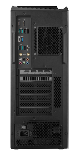 ASUS ROG Strix GT15 G15CF-WB7626W Intel® Core™ i7 i7-12700KF – image 7