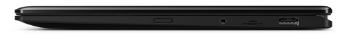 MEDION AKOYA E3221 Intel® Celeron® N4100 Hybrid (2-in-1) – image 8