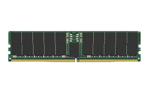 KINGSTON 96GB 5600MT/s DDR5 ECC Reg CL46