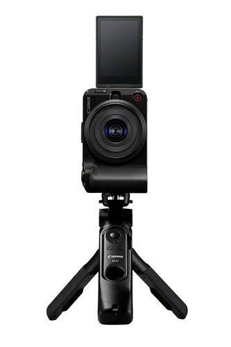 Canon EOS R50 V Content Creator Kit, afbeelding 6