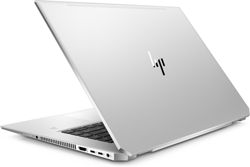 HP 1050 G1 + P241v – image 4