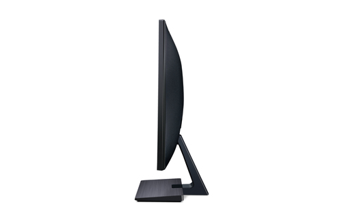 BenQ GW2470ML computer monitor – image 3