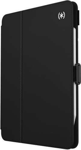 Speck 150194-D143, afbeelding 2