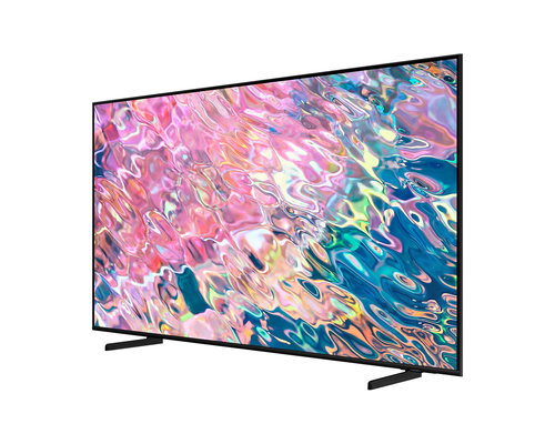 Samsung Series 6 QA55Q60BAKXXA TV – image 2