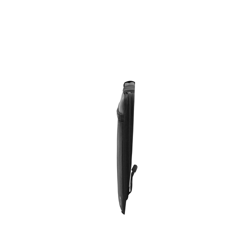 HP Inc. Etui na laptopa 14.1 cali Renew Executive 6B8Y3AA