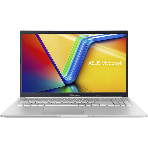 ASUS Vivobook 15 S1502VA-DRNJ475W Intel® Core™ i7 i7-13620H Laptop – image 1