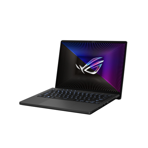 ASUS ROG Zephyrus G14 GA402NV-N2016W AMD Ryzen™ 7 7735HS Laptop – image 6