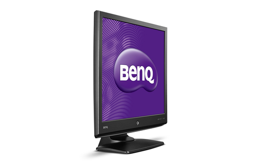 BenQ BL912 computer monitor – image 7