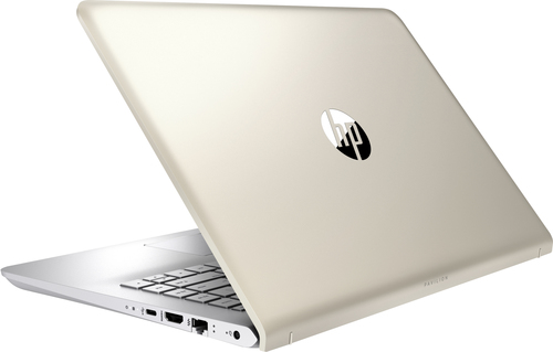 HP Pavilion - 14-bk064na – image 7