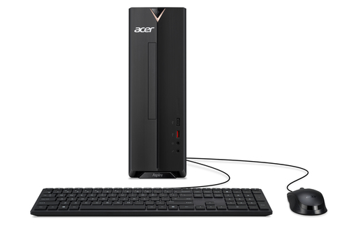 Acer XC-1660 I52141 NL – image 1