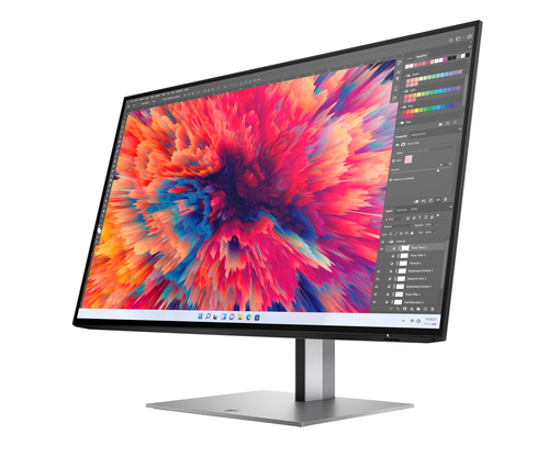 Monitor 23,8