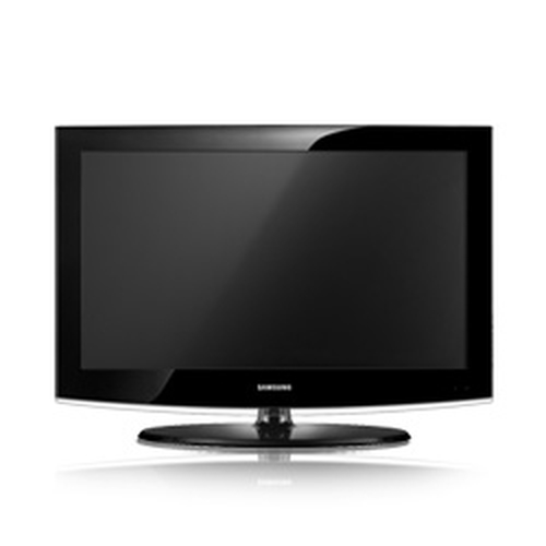 Samsung LE22D460C9HXXC