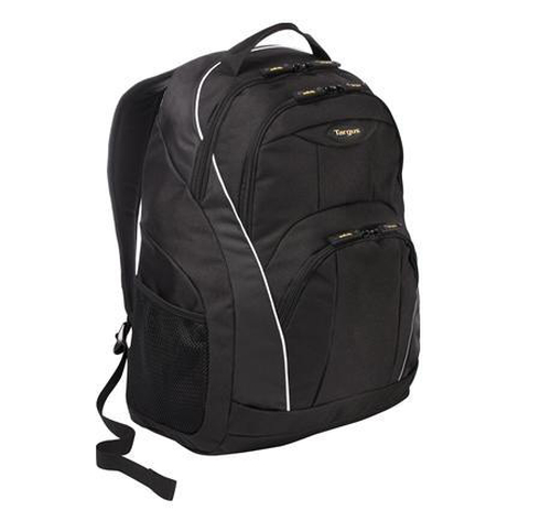 Targus TSB194US laptop case