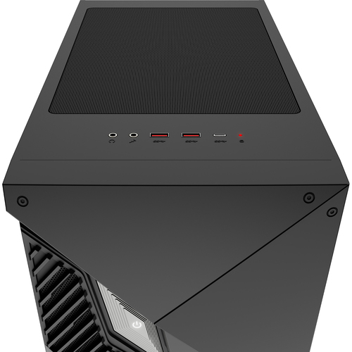 MSI MPG Infinite X2 14NUG7-404EU – image 9