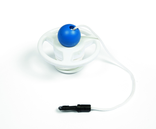 Bestway 58482 pond/pool vacuum Pool vacuum cleaner – image 7