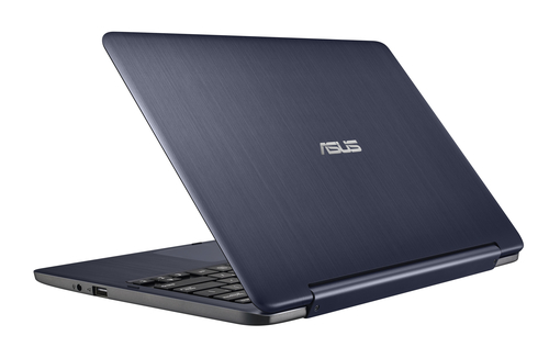 ASUS Transformer Book Flip TP200SA-FV0111D laptop Intel® Celeron® N3050 Hybrid (2-in-1) – image 3