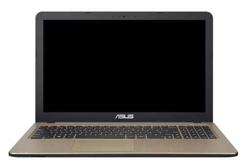 ASUS X540UB-GQ359 laptop Intel® Core™ i5 i5-8250U