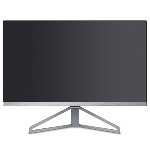 Philips C Line Slim monitor with Ultra Wide-Color 245C7QJSB/00 – image 8