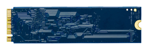 Kingston NV3 1TB M.2 2280 Internal SSD - image 4