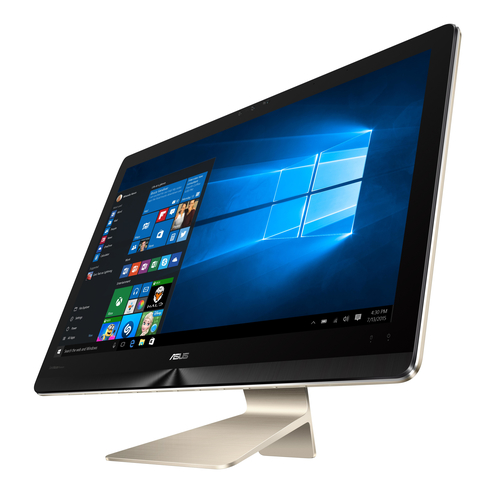 ASUS Zen AiO Pro Z240ICGT-GF050X All-in-One PC/workstation Intel® Core™ i7 i7-6700T