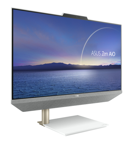 ASUS Zen AiO A5400WFAK-WA088T-BE Intel® Core™ i3 i3-10110U – image 3