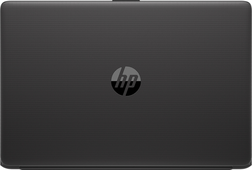 HP Prenosni računalnik 250 G7 – image 6