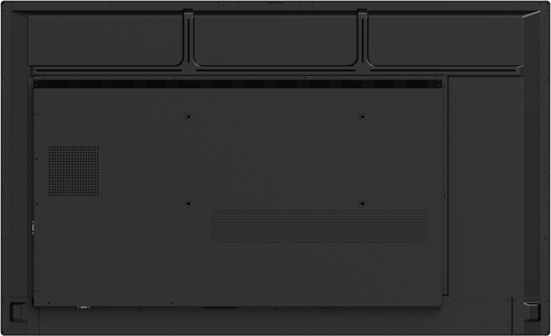 ViewSonic ViewBoard IFP55G1 55" 4K OS-Free Interactive Display public display, afbeelding 4
