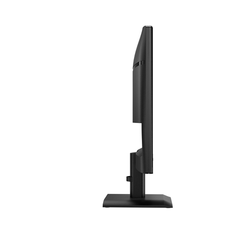 AOC 24E40L computer monitor – image 6