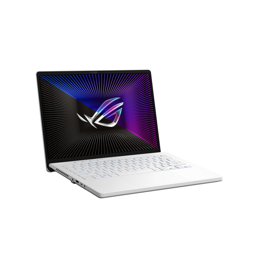 ASUS ROG Zephyrus G14 GA402NJ-L8071W laptop AMD Ryzen™ 7 7735HS – image 6