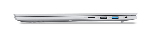 Acer Aspire NX.DMBEH.002 laptop – image 9