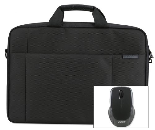 Acer A315-34-C0V3 + Pack Gold 15 – image 9