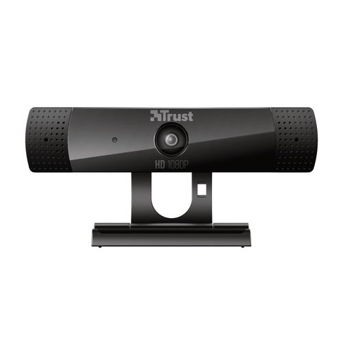 Trust GXT 1160 VERO – image 3