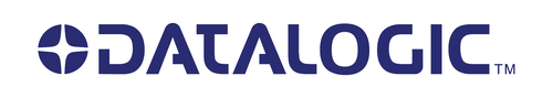 Datalogic Gryphon I GD4590 - Streepjescodescanner, afbeelding 3