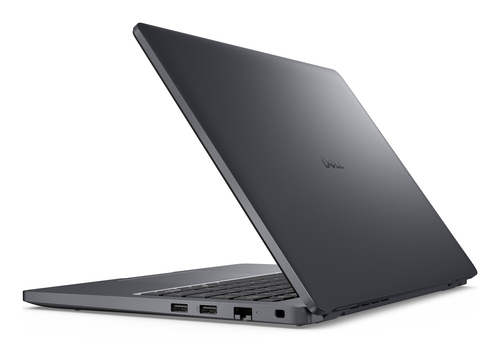 Laptop DELL &nbsp;DELL PRO 14