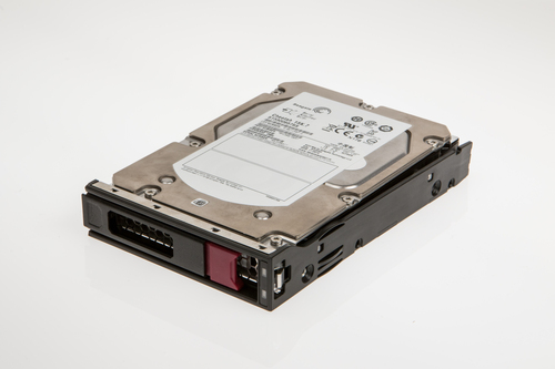 Origin Storage HP HDD Hot Swap – image 2
