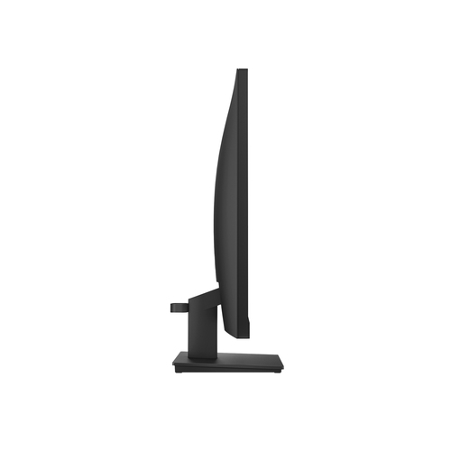 Monitor 27