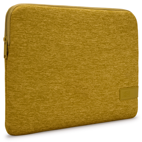 Case Logic REFPC113 Dim Gold