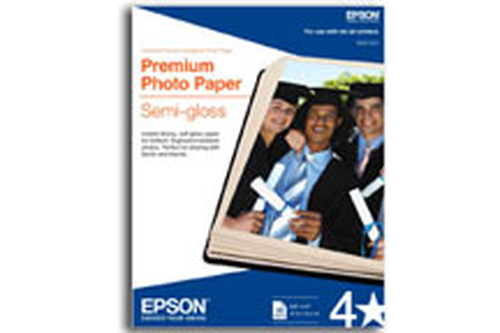 Epson S041982