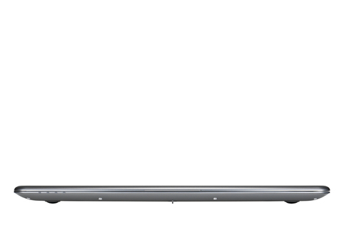 Samsung 5 NT535U3C AMD A4 A4-4355M Laptop – image 7