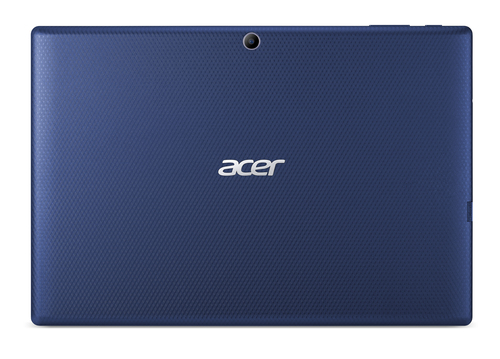Acer Tab 10 A3-A30 – image 7