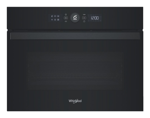 Whirlpool WCW46HMB