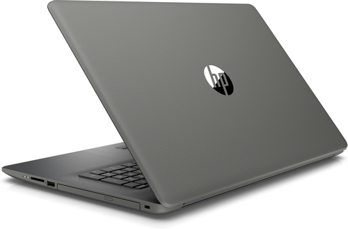 HP 17-by0054cl Intel® Core™ i7 i7-8550U Laptop – image 5